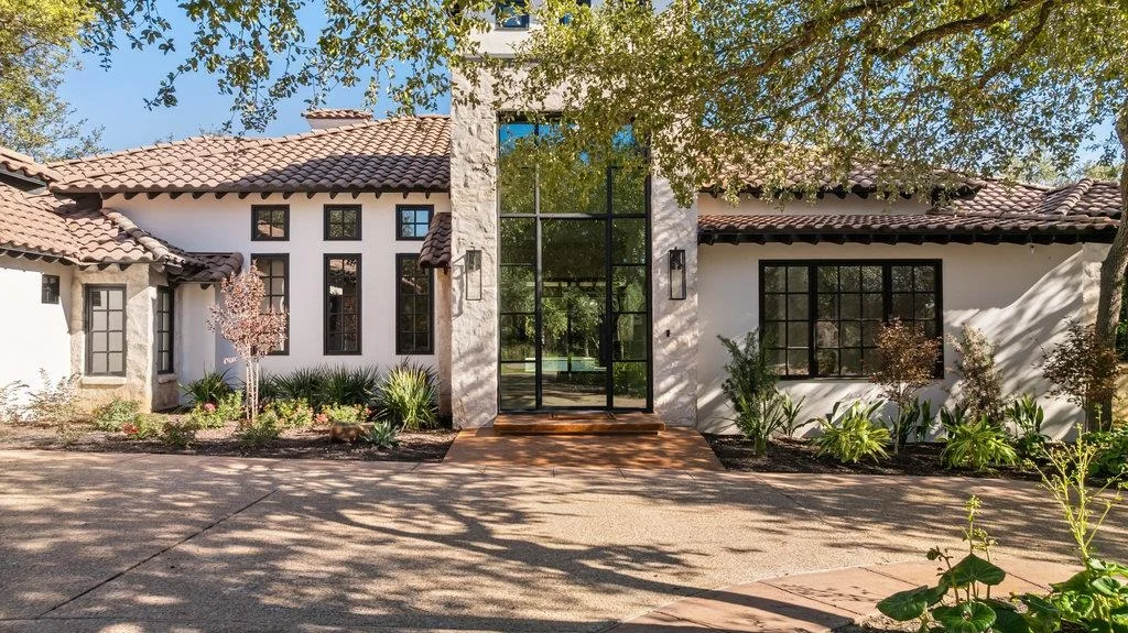 Photo of 2904 Maravillas LOOP