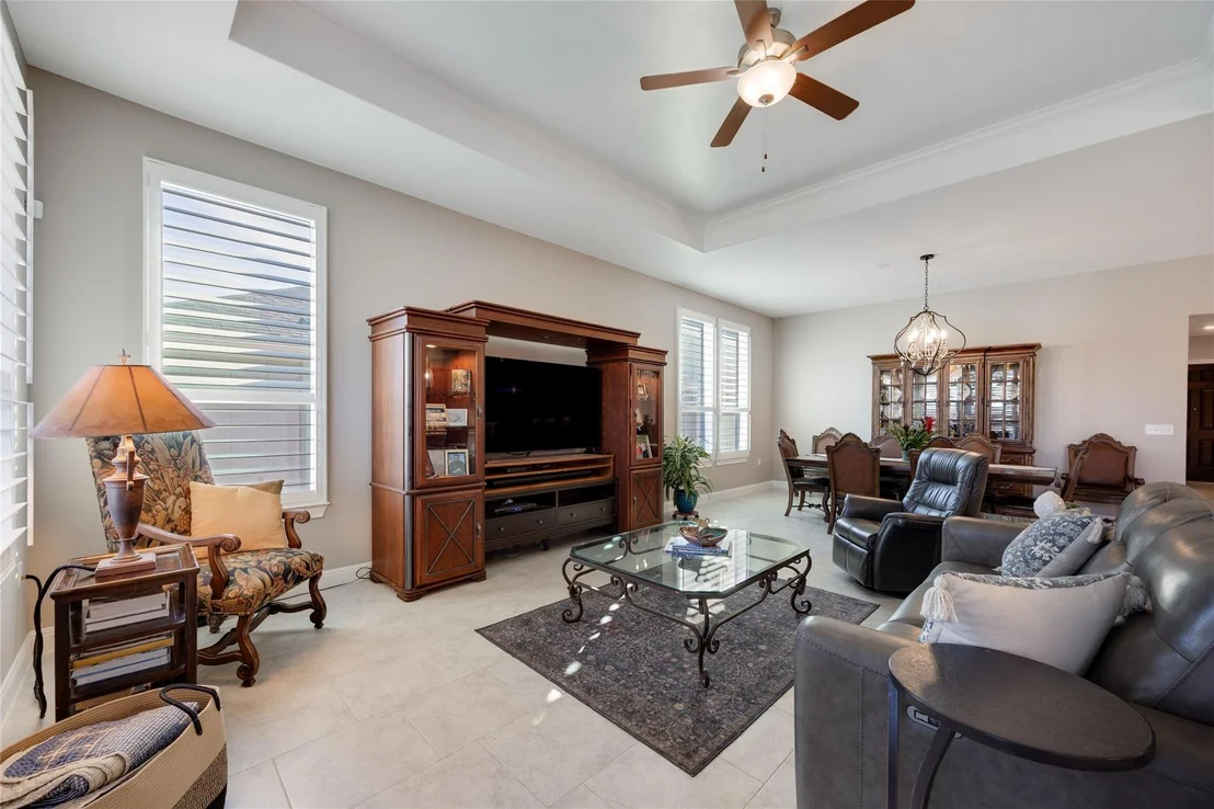Photo of 102 Pointer LN