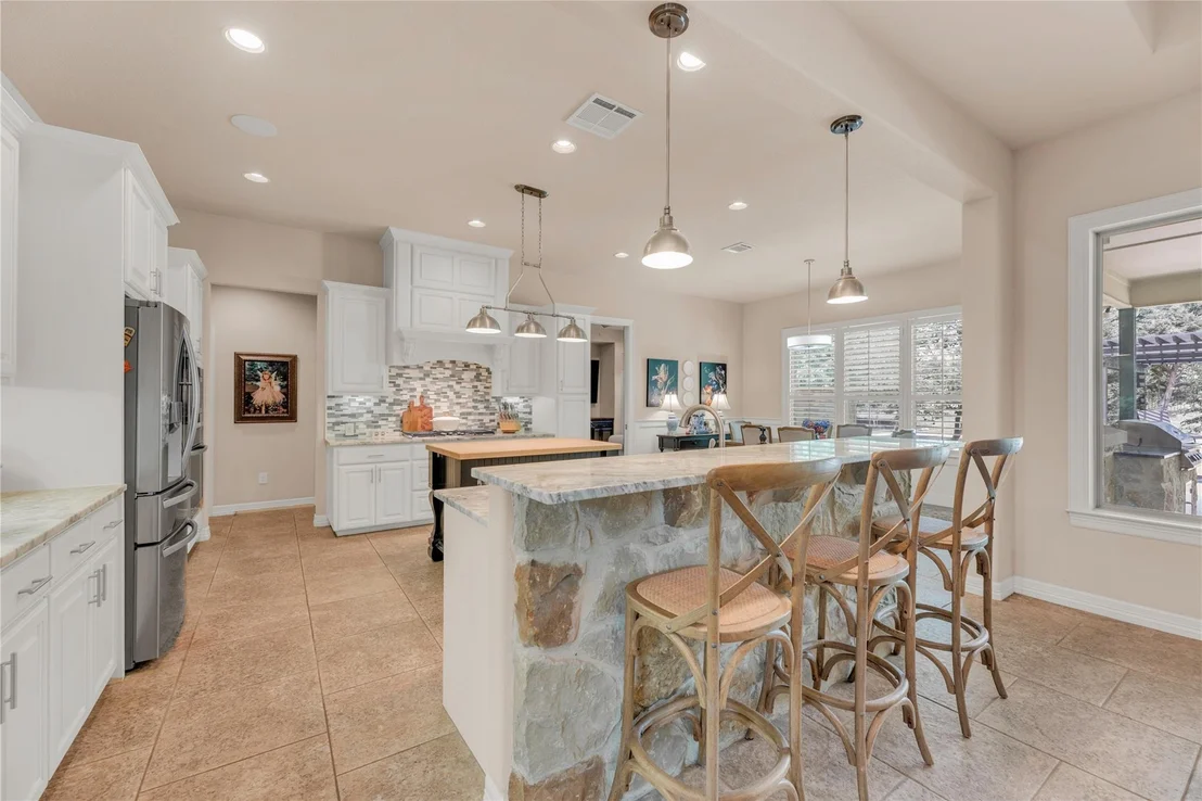 Photo of 104 Tuscany WAY