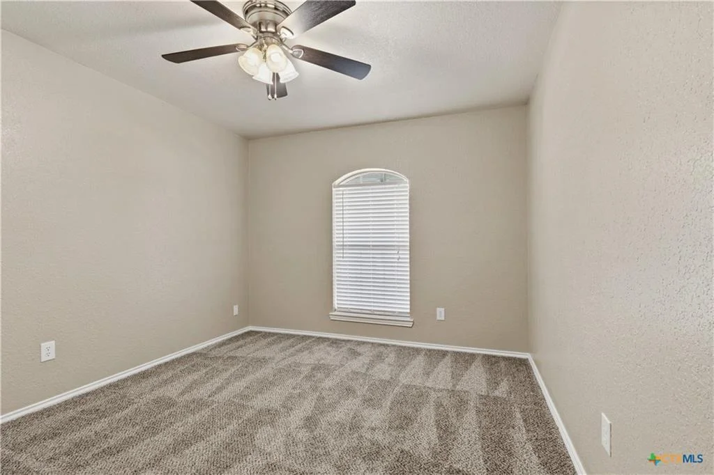 Photo of 4307 Menard DR