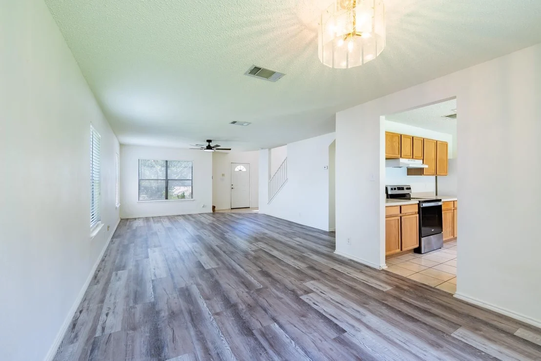 Photo of 8332 Montoya CIR