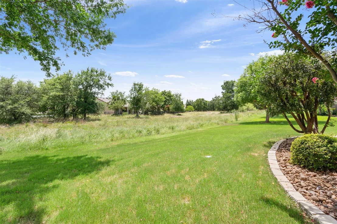 Photo of 107 Summer Ridge LN