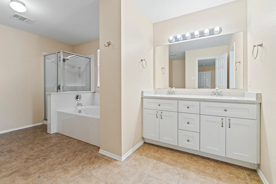 Photo of 9305 Devonshire CT