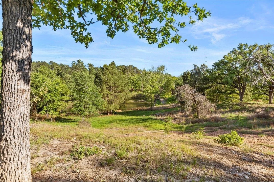 Photo of 231 Hoffman RD