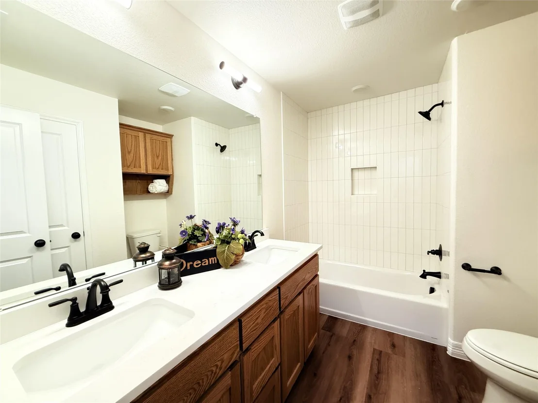 Photo of 4713 Allison DR