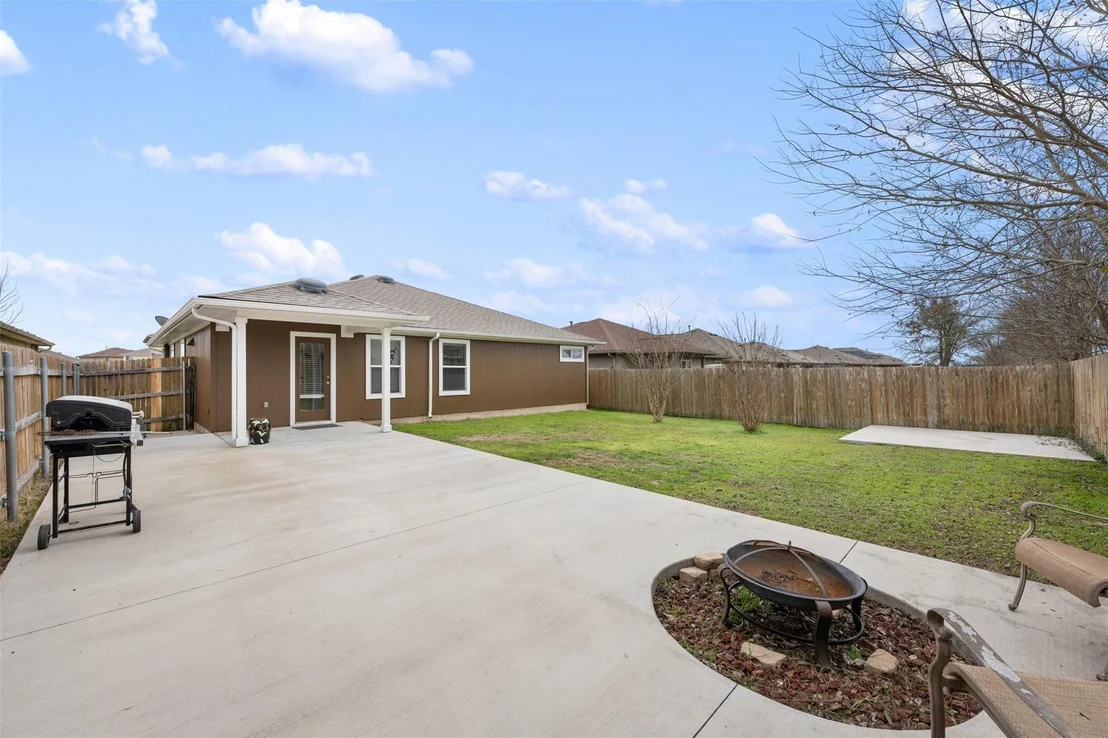 Photo of 13812 Sierra Wind LN