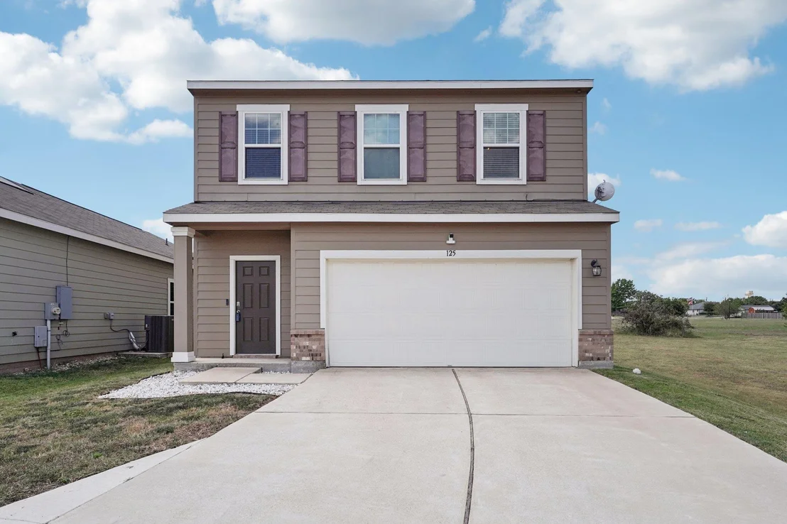 Photo of 125 Athena WAY