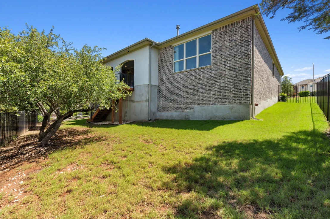Photo of 609 Glacial Stream LN