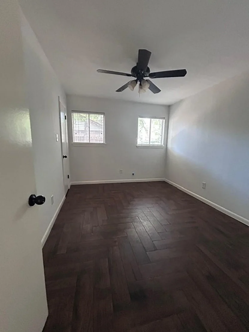 Photo of 7117 Scenic Brook DR