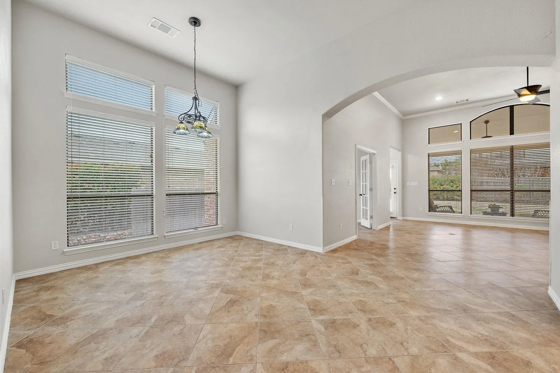 Photo of 2506 Highland TRL