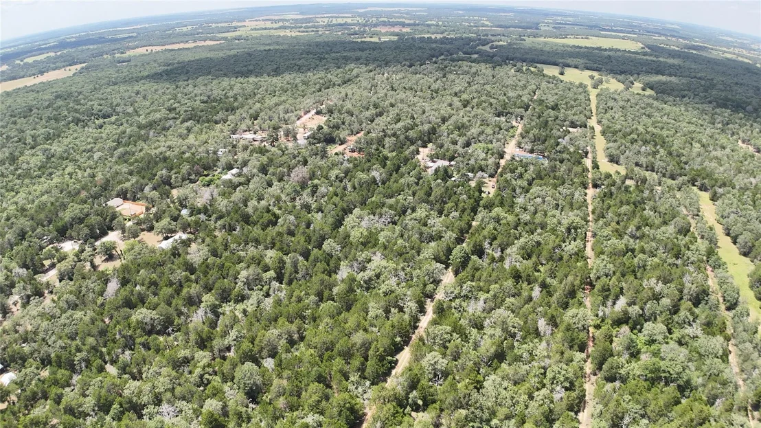 Photo of TBD Lot 15 Pecan ST
