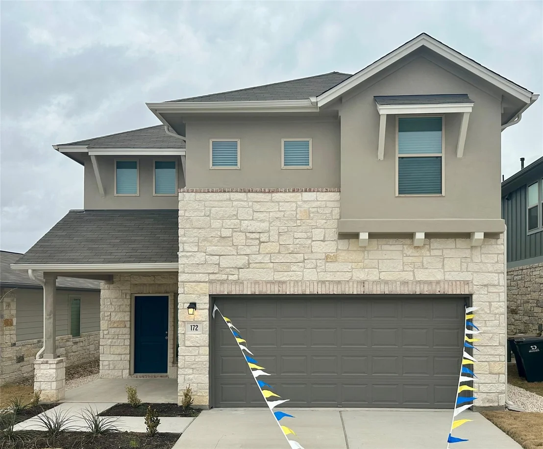 Photo of 172 White Horses DR
