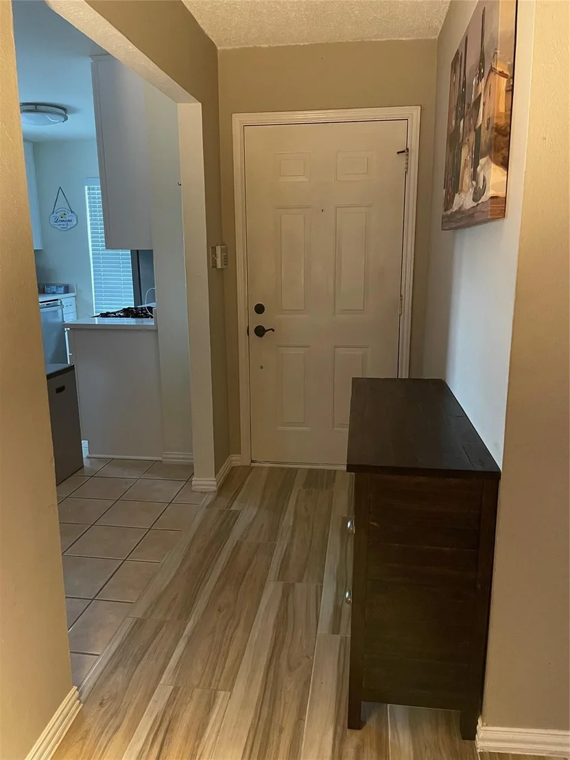 Photo of 1809 Golden Pheasant DR