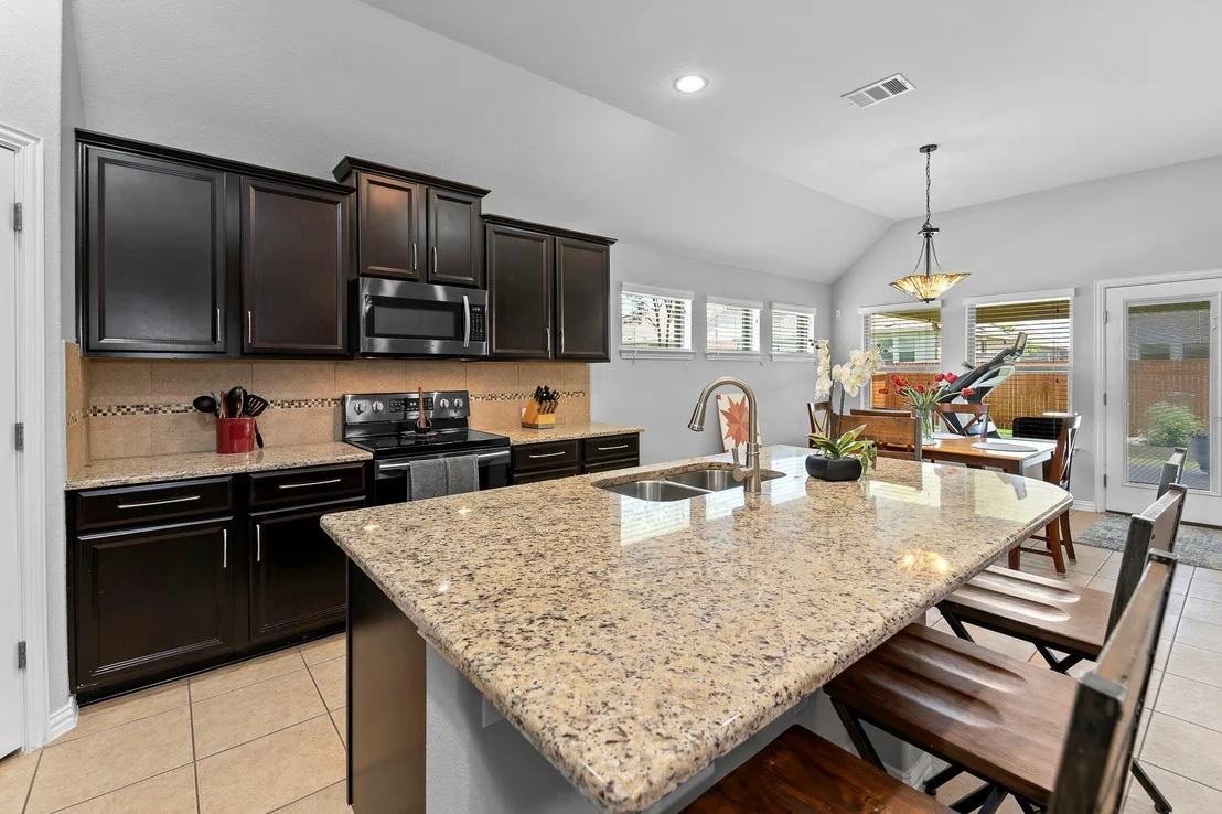Photo of 1008 Tabernash DR