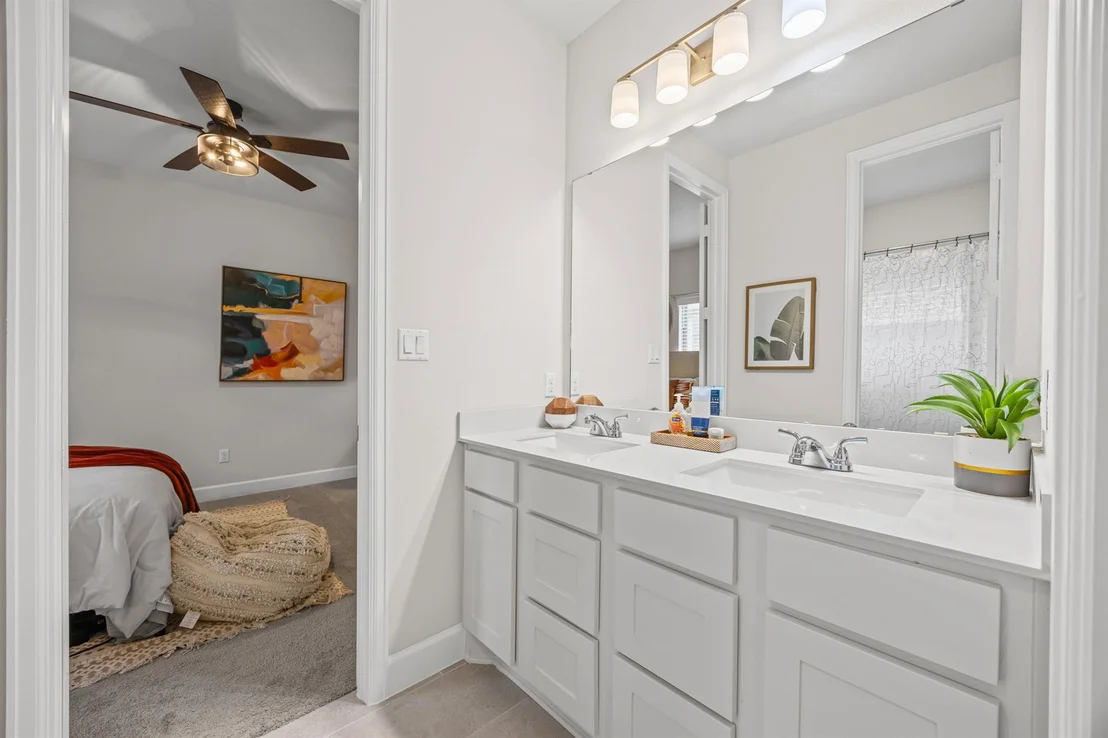 Photo of 108 Chinaberry BND