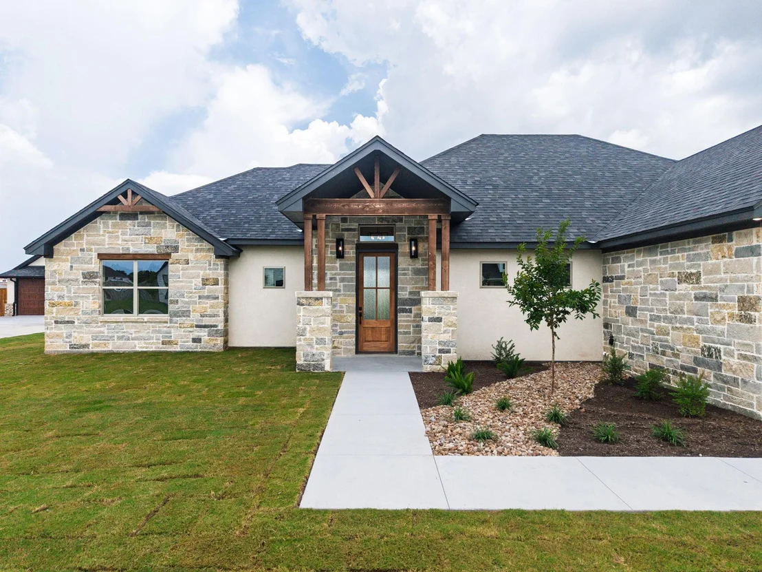 Photo of 11043 Eagle Walk BLVD