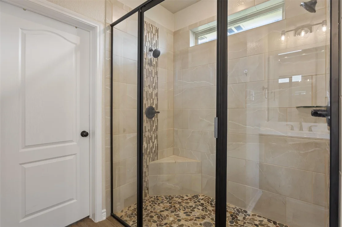 Photo of 7601 Silicon DR