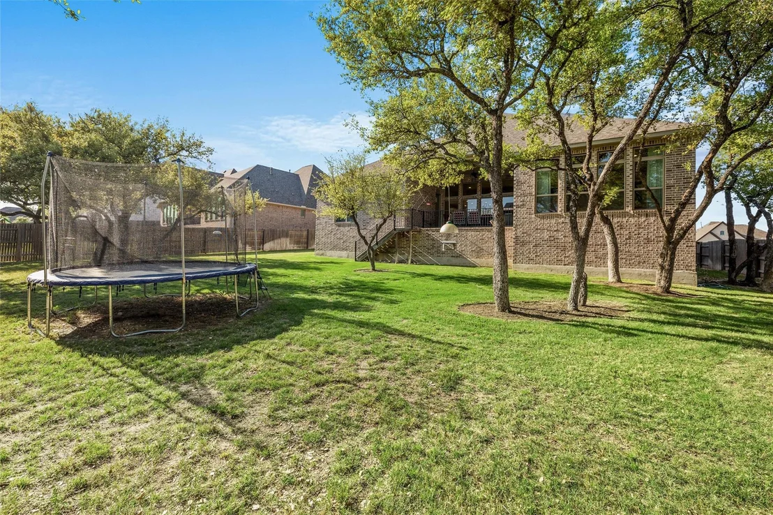 Photo of 216 Indian Grass CV