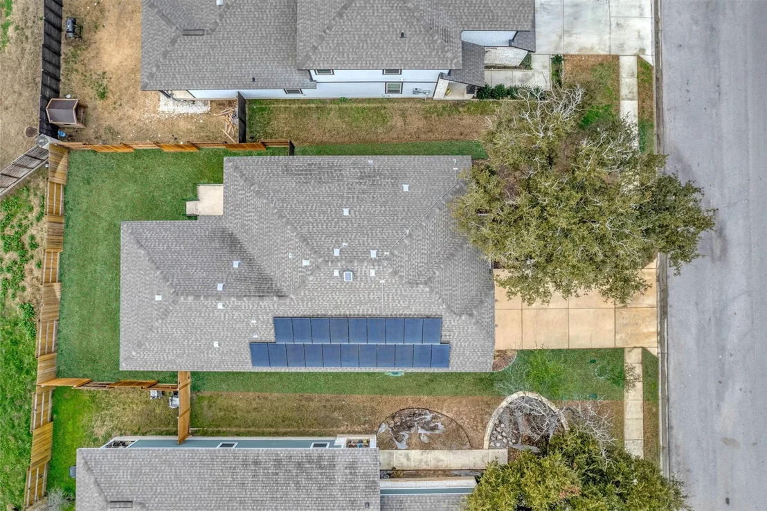 Photo of 208 Trellis BLVD