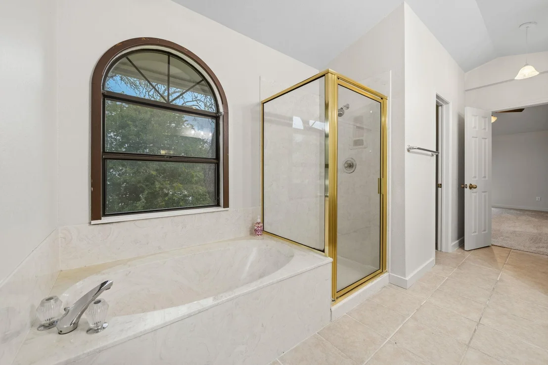 Photo of 8712 Coastal DR
