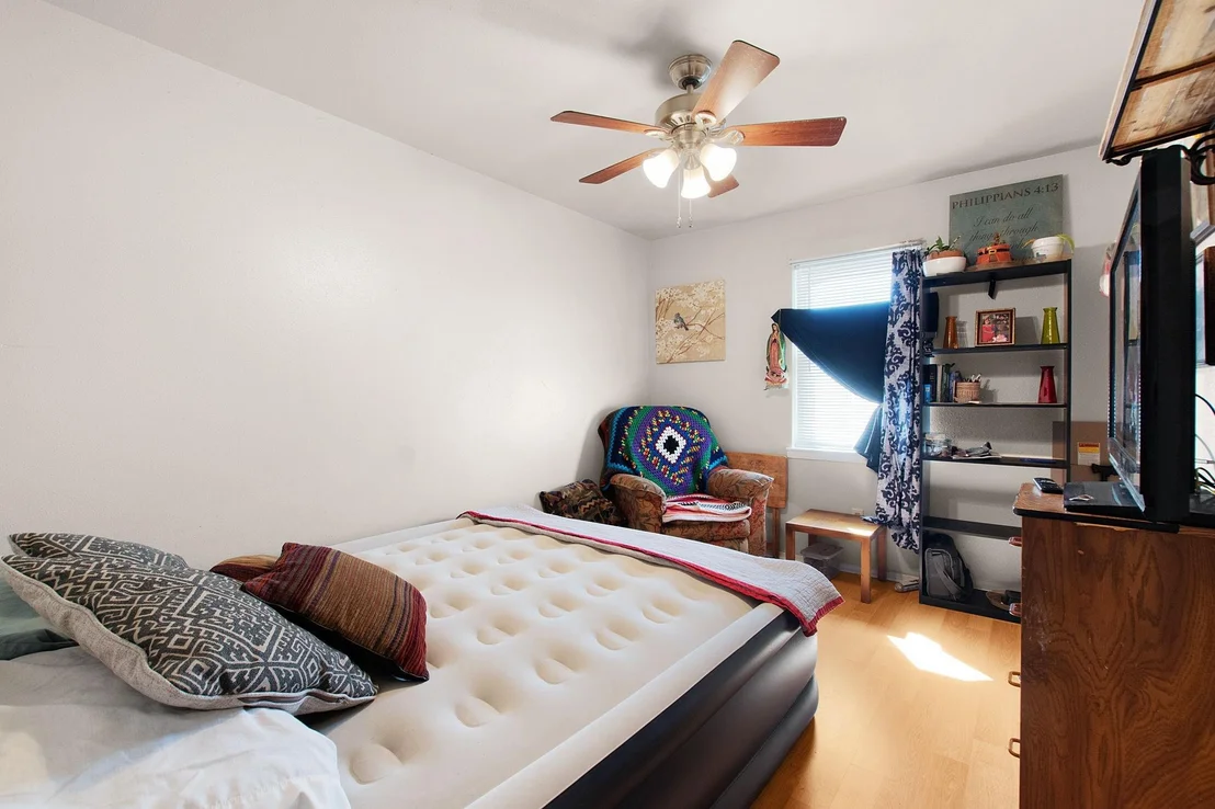 Photo of 1200 Wofford DR