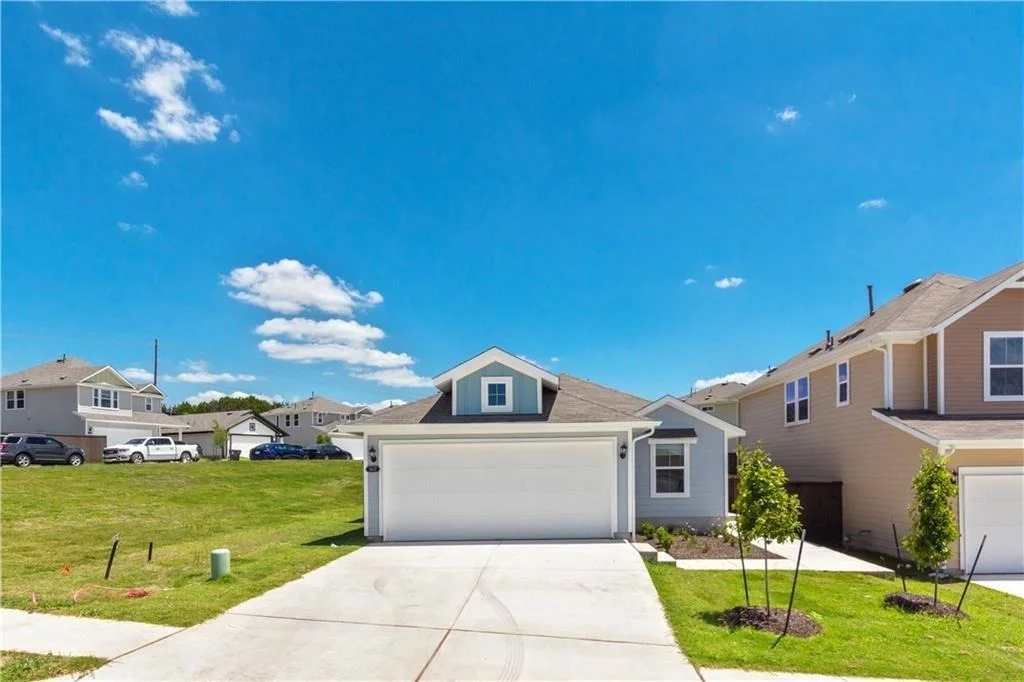 Photo of 5637 Respinto DR