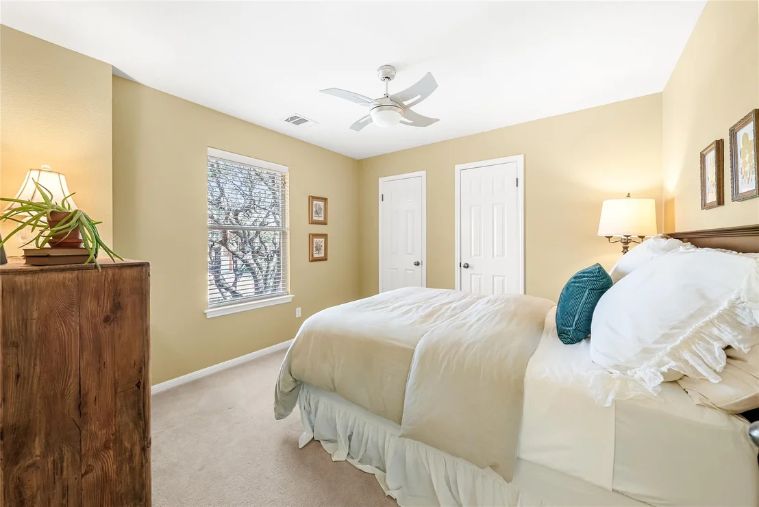 Photo of 12501 Bright Sky Overlook