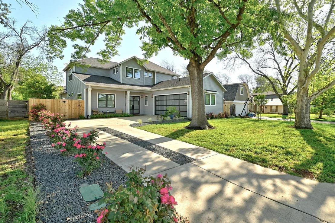 Photo of 3102 Hunt TRL