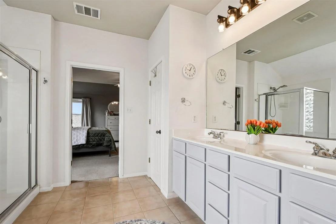 Photo of 410 Rosedale BLVD