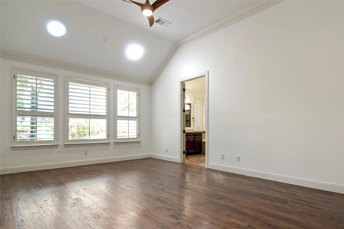 Photo of 801 Santaluz PATH