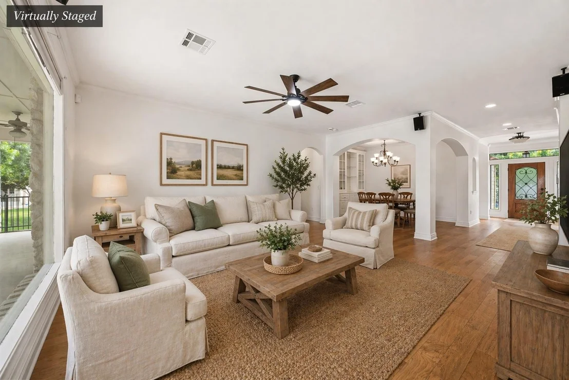 Photo of 815 River Walk TRL