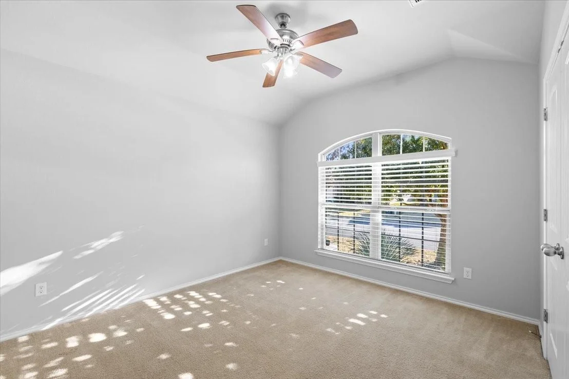 Photo of 18829 Leigh LN