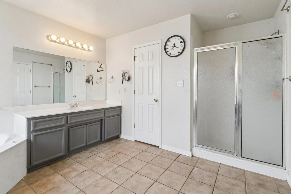Photo of 4302 Boots DR