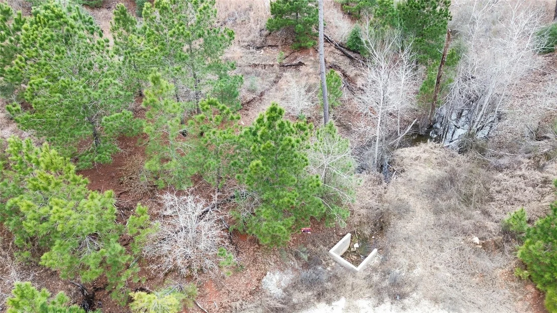 Photo of LOT 178 / R32255 Keo Kea CT