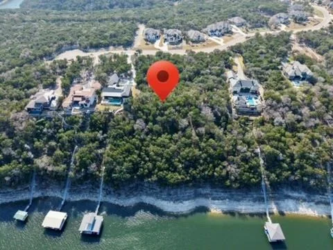 Photo of 4513 Destination WAY