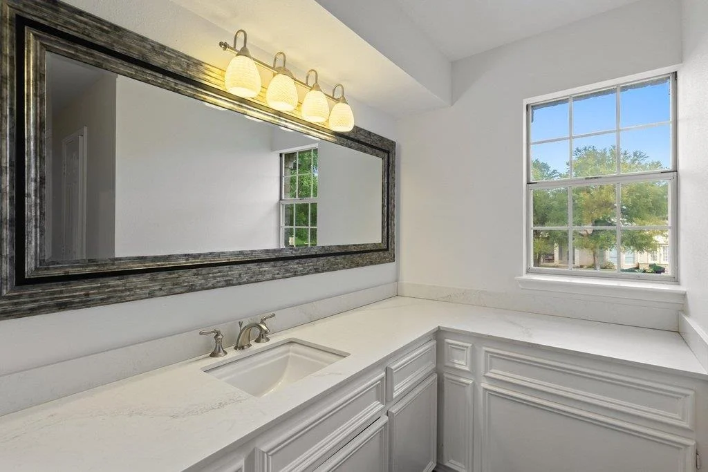 Photo of 17 Hedgebrook WAY