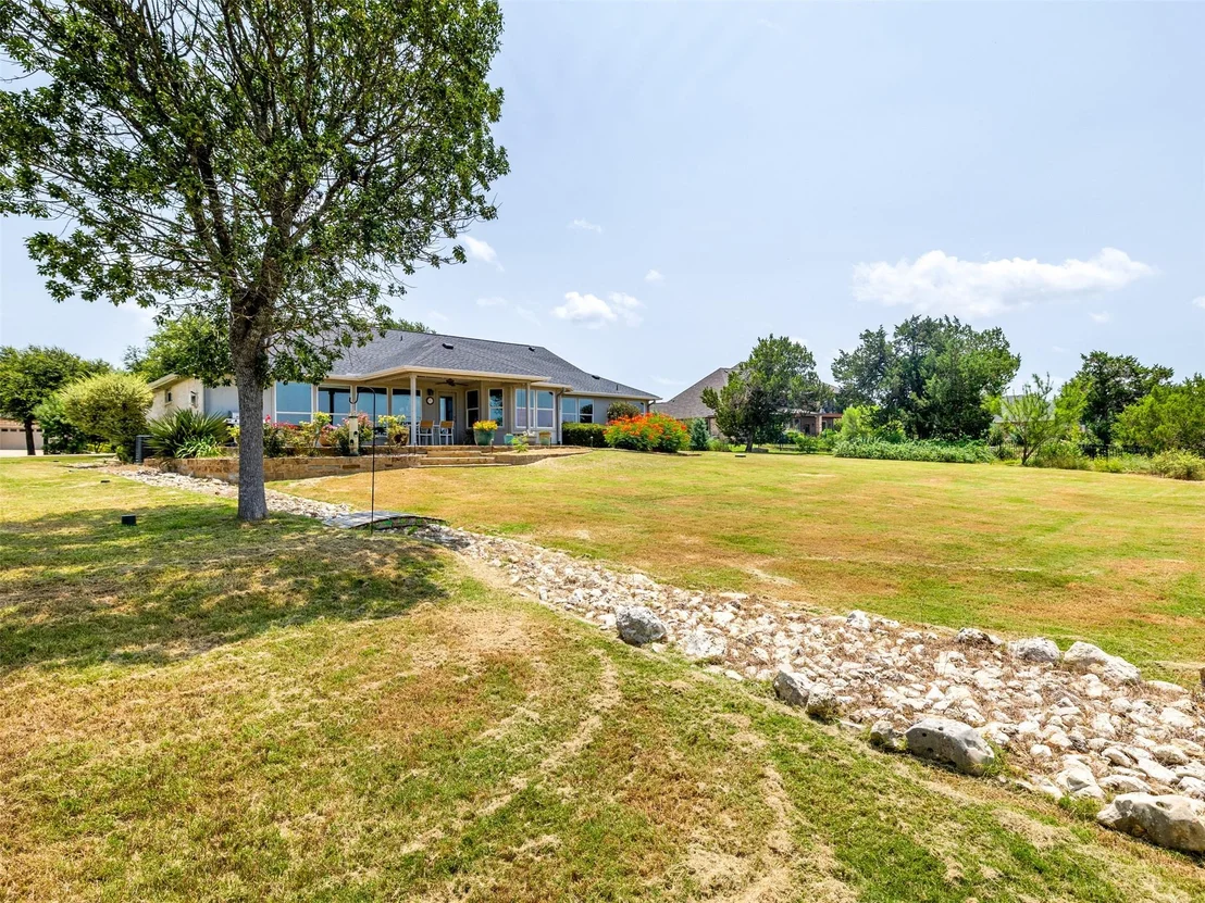Photo of 1702 Del Paso