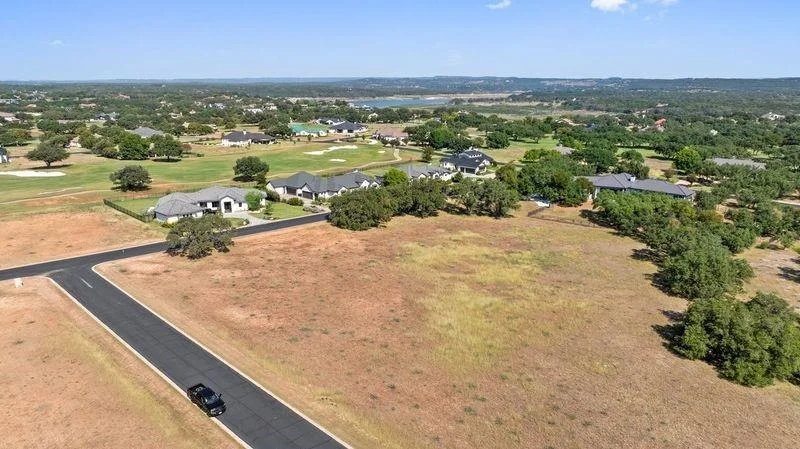 Photo of 26204 Madison DR