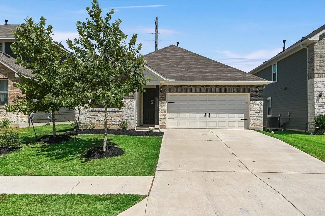 Photo of 1003 Gray Fox LOOP