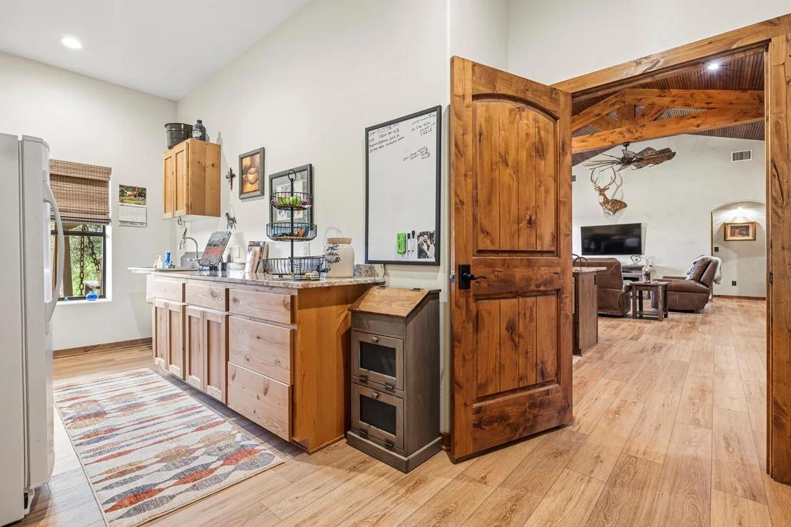 Photo of 3724 Ranch Road 3347