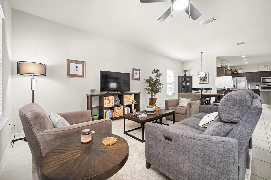 Photo of 6608 Branrust DR