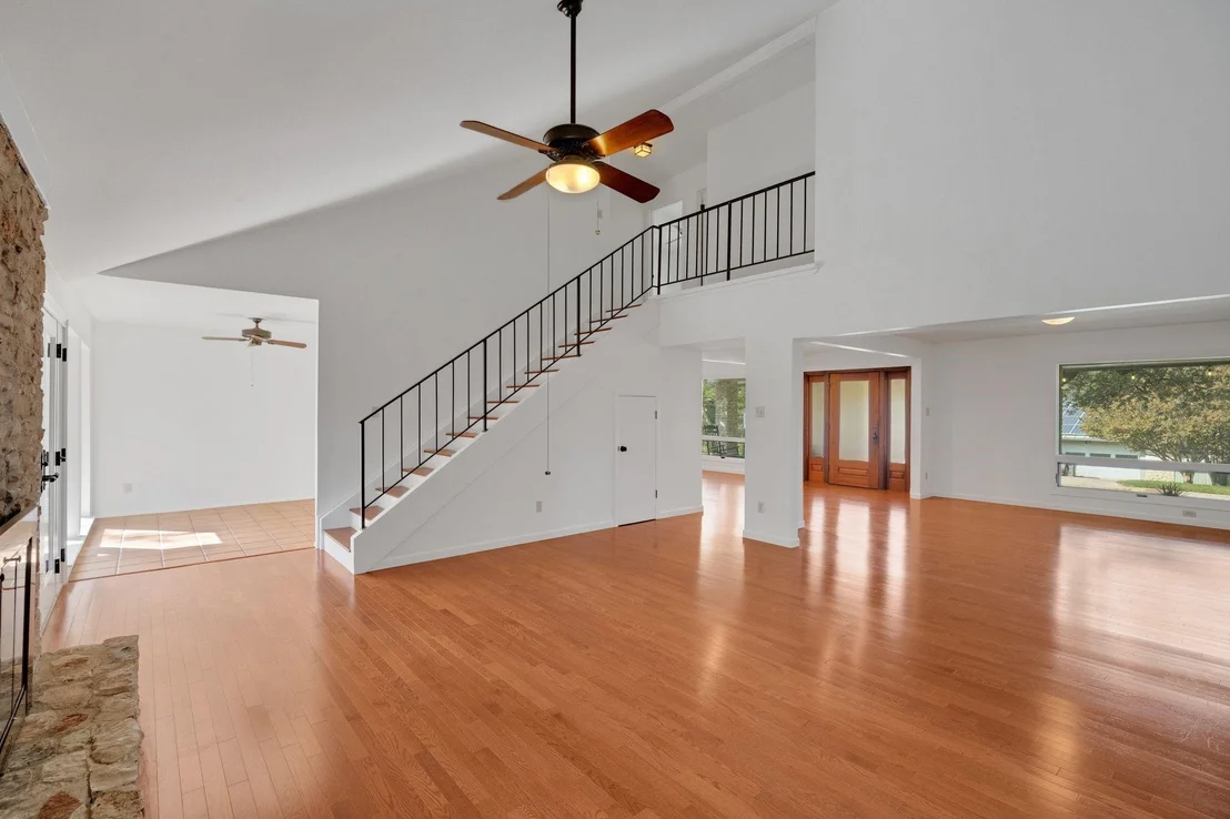 Photo of 2505 Forest Bend DR