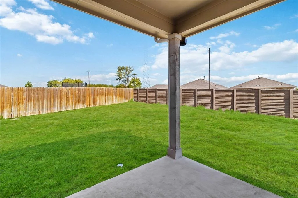 Photo of 226 Coralbean DR