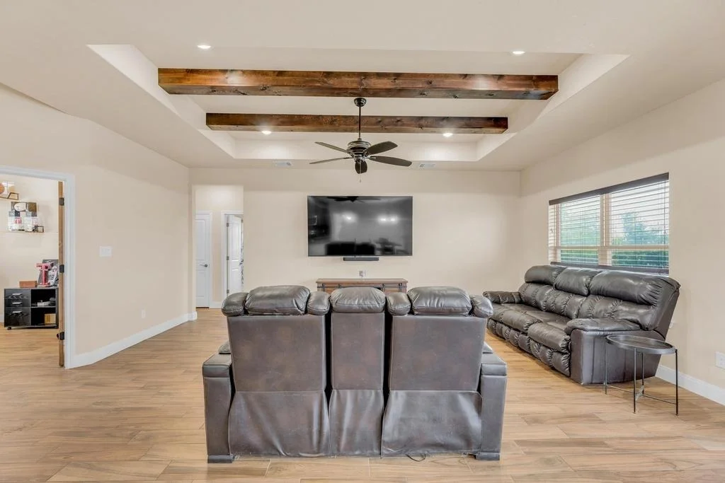 Photo of 165 Greg LN