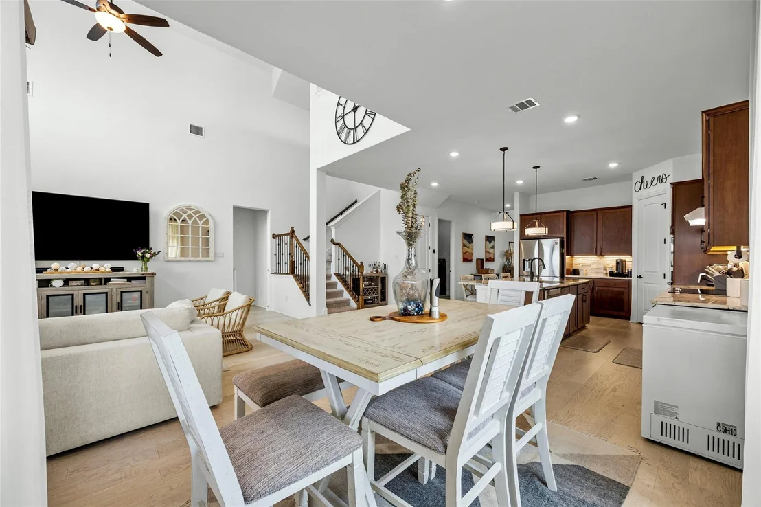 Photo of 406 Bluejack WAY