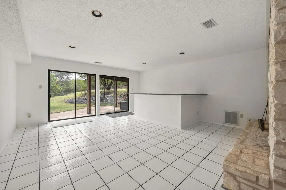 Photo of 13601 Paisano TRL