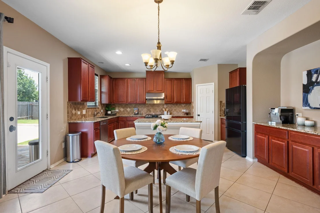 Photo of 1012 Autumn Sage WAY