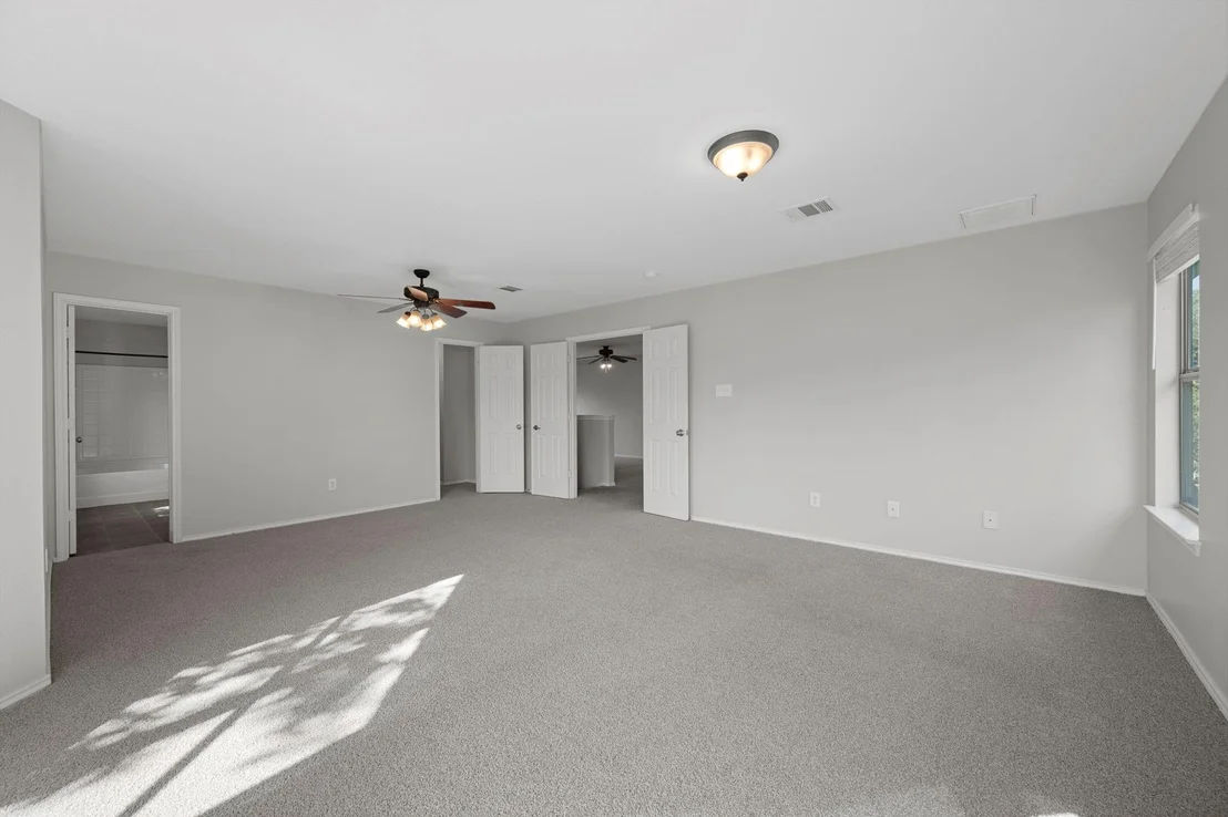 Photo of 4607 Lyra CIR
