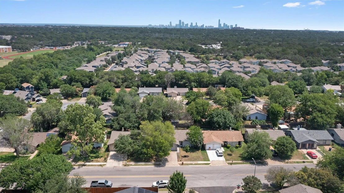 Photo of 1514 Turtle Creek BLVD