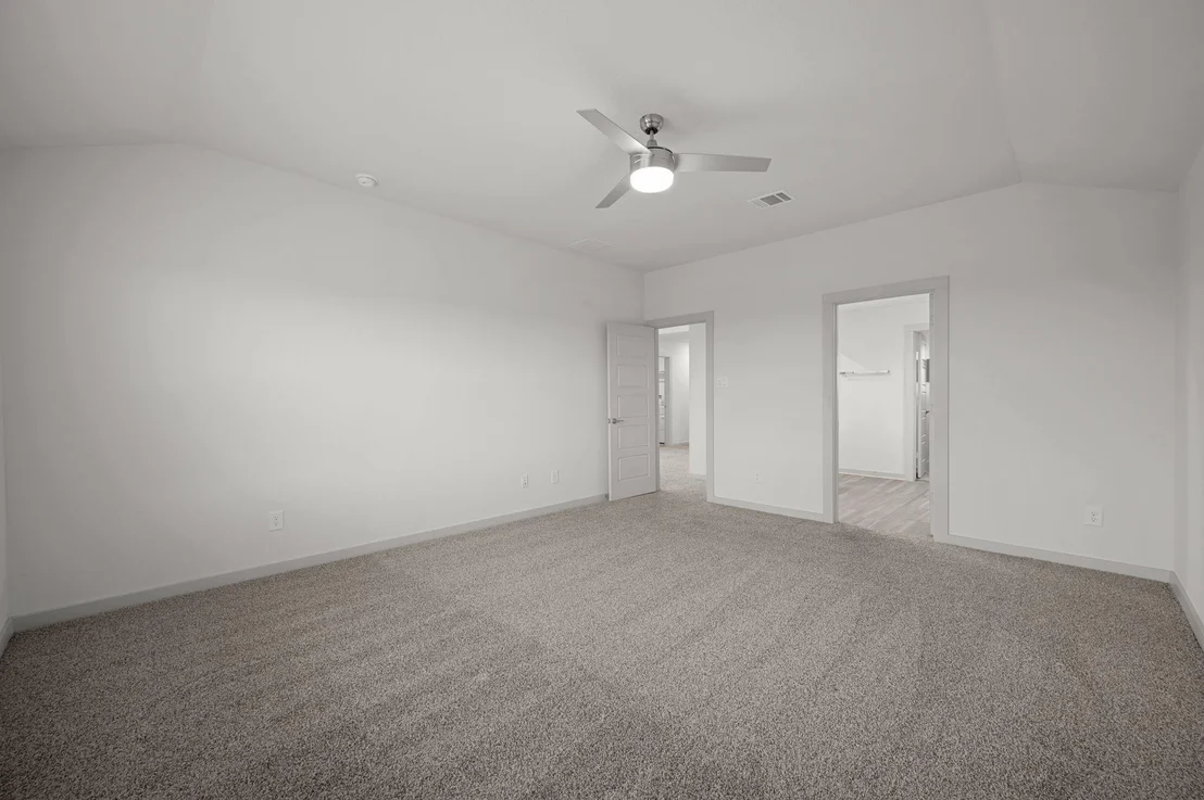 Photo of 428 Millbrook BLVD